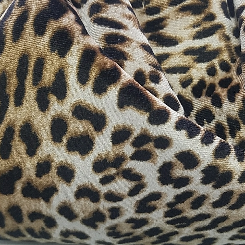 Handbag - Picture 2 of 2
